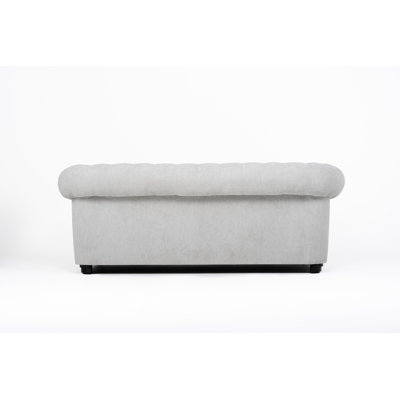Allegra 3 Seater Sofa Bed