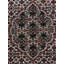 Tabriz Mahi Oriental Wool Hand Woven Area Rug-61312384