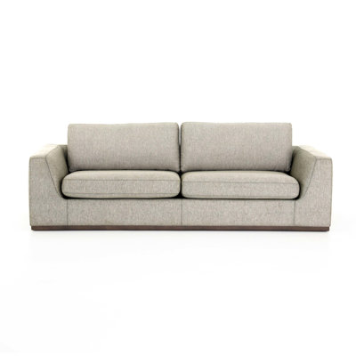 Colt Sofa