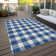 Tapis Colzie