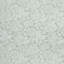 Shabby Damask Fabric-1374223659