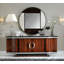 Rustic Accent Mirror-69471783-69471784