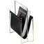 Free Standing Magazine Rack-1339998314
