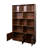 Tall Bookshelf 