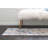 Geometric Indoor Rug-40283783