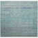 Fiscus Valencia Performance Rug