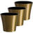 Nupur Pot Planter-323552287-323552265