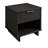 Laureli 18.11'' W Solid Wood Nightstand-1538742948-1487485070