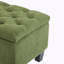 Banc repose-pieds avec rangement-1976136853