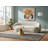 Emery Velvet Loveseat-106275175