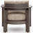 Lounge Chair-121390993