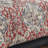 Sadler Comforter Set-1161237563