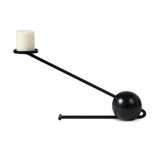 Ropia Candle Holder