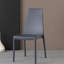 Chaise d'appoint empilable Mckenna-1545484061