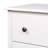 Quintrel 3 - Drawer End Table