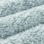 Tapis de bain réversible 100% coton touffeté 3000 g / m²-812652256-812652270