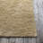 Epping 5' x 7'6"-94127643