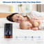 Plug-in Essential Oil Diffusers