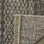 Atwells Looped Light Grey Indoor/Outdoor Rug-29713871