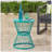 LASSEN 16" SIDE TABLE-1332673525