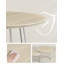 Almiro Frame Coffee Table-819781291