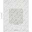 Frances Floral Indoor/Outdoor Fabric-218499486
