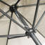 Angalina Traditional Parasol-644483608-640564100