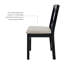 Chaise Fairbairn-2055896766