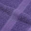 Besek 100% Cotton Bath Towels-1276307227-1278035796-1278035807