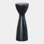 Moniker Marble End Table-38437109