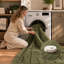 Tapis lavable doux et moderne pour salon, chambre à coucher-2025129292-2025129290