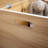 Heineman Isabelle & Max™ Toy Box-792349004