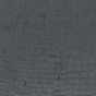 Graphite