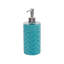 Watervliet Bathroom Accessory Set