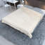 Moonika Throw Blanket-22693181-29550261