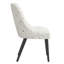 Chaise en bois massif Lozelle-1534861656-1534861649