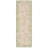 Darryl-James Performance Floral Indoor/Outdoor Area Rug-1880995776