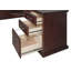 Bureau de direction Myrna-1487774557