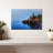 Alvord Calm Lake Superior-108942434