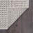 Abigayle Indoor / Outdoor Rug-1448404156