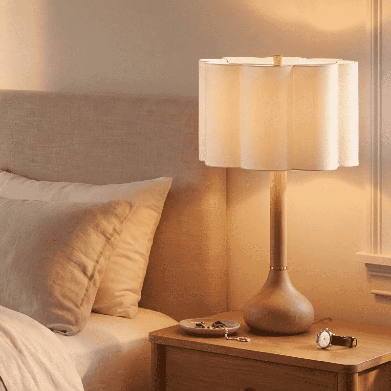 Derby 1-Light Table Lamp by Dann Foley