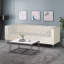 Canapé moderne 3 places-414982056