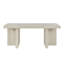 Table basse Breunig-167694632