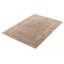 Tapis gris Kashkuli Gabbeh 4 pi 8 po x 6 pi 6 po
