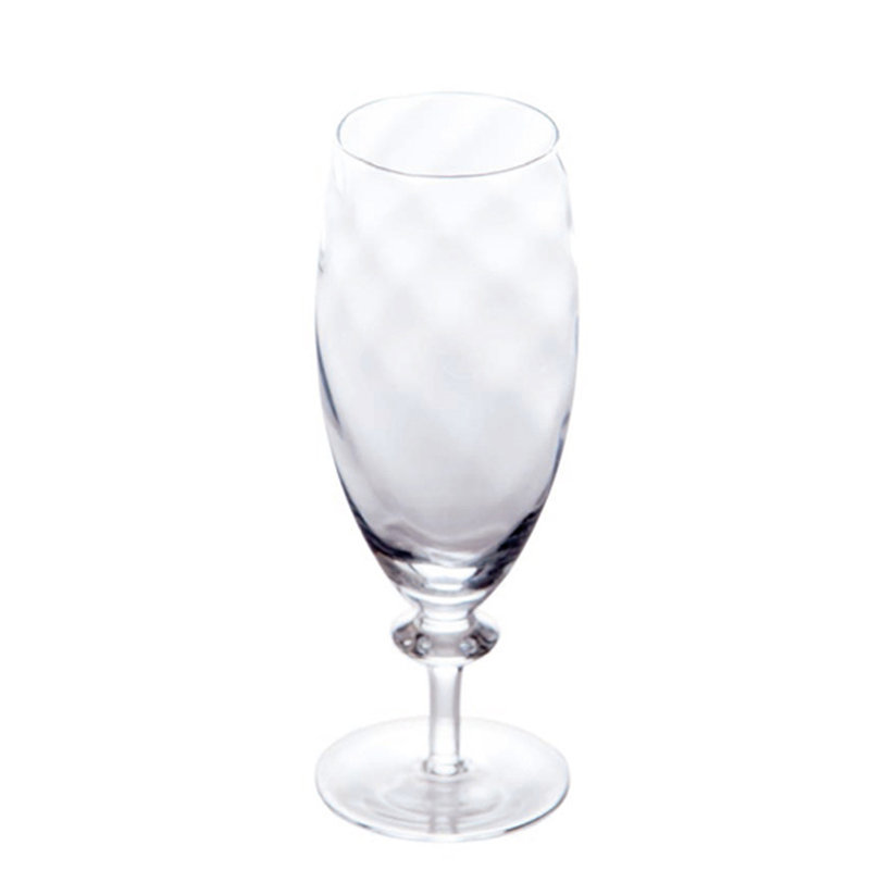 Romanza 24oz. Handmade Wine Glass Set
