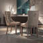 Chaise de salle à manger Allena-878630095-878630102