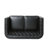 Modern Sofa LOVESEAT