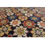 Petit tapis Kuba