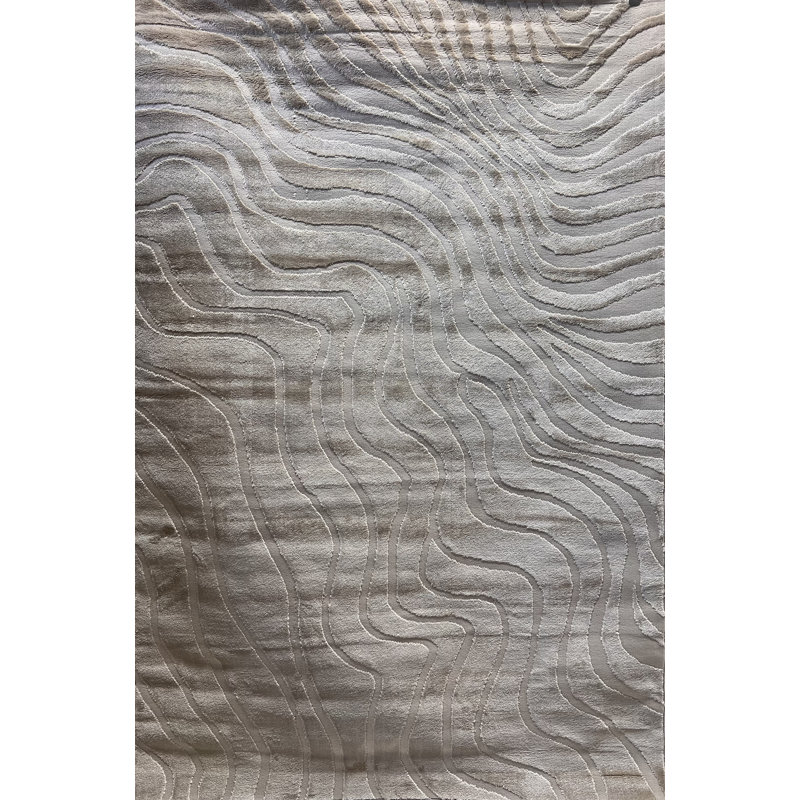 NUDE 24, Rectangle 96 x 132