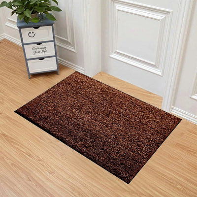 Indoor Doormat